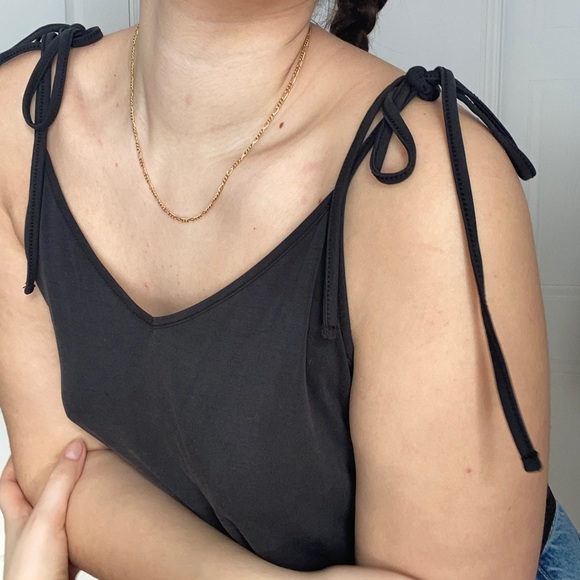 Cute cami - Picture 5 of 5